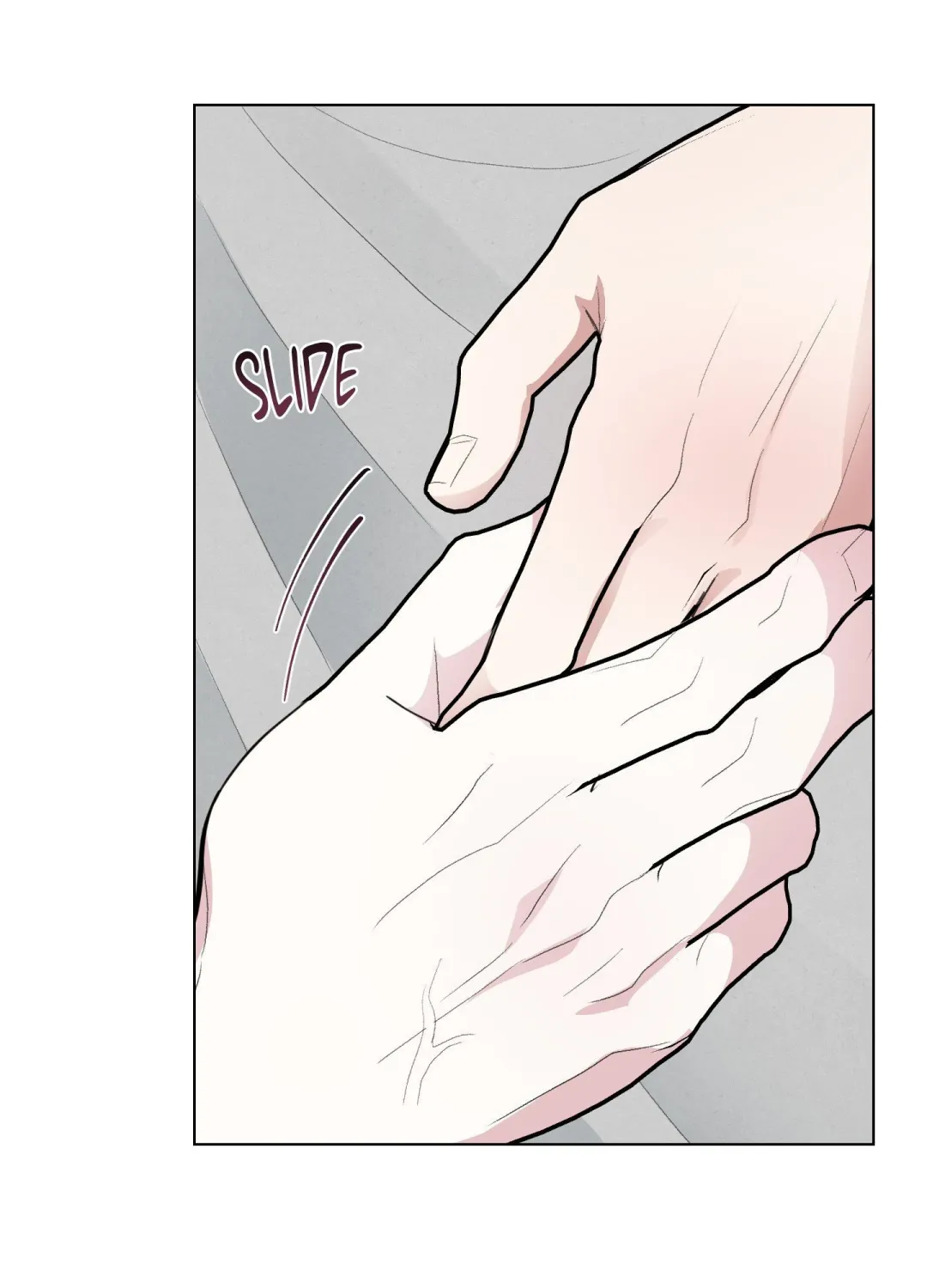 Lucky Dice - Chapter 13 Page 70