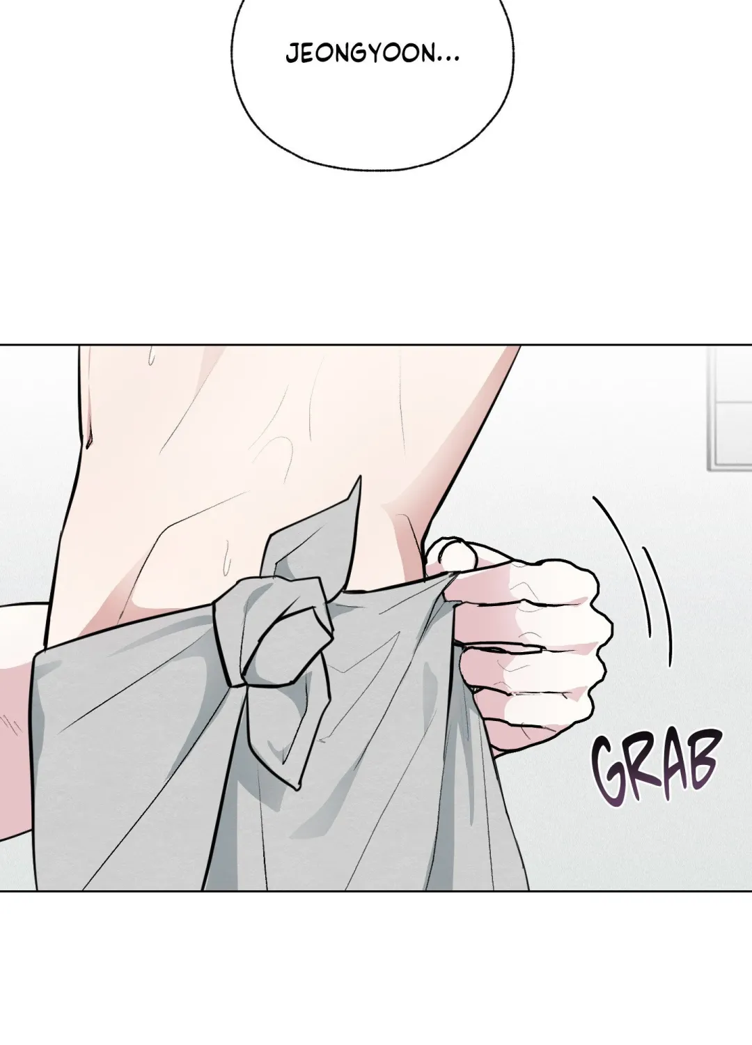 Lucky Dice - Chapter 13 Page 72
