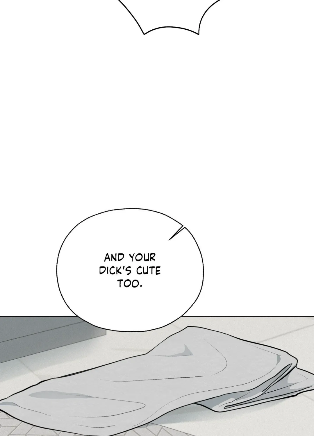 Lucky Dice - Chapter 13 Page 74
