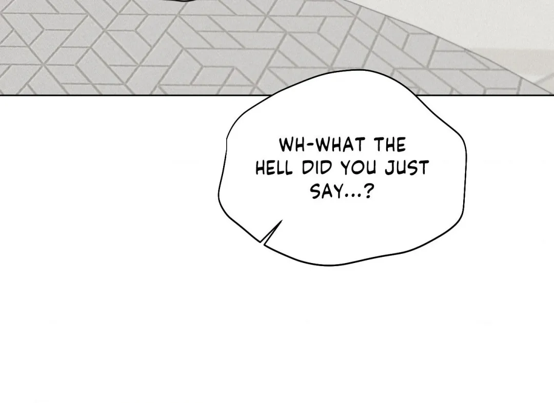 Lucky Dice - Chapter 13 Page 75