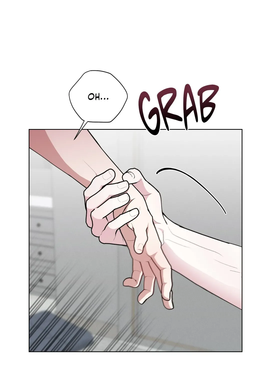 Lucky Dice - Chapter 14 Page 31