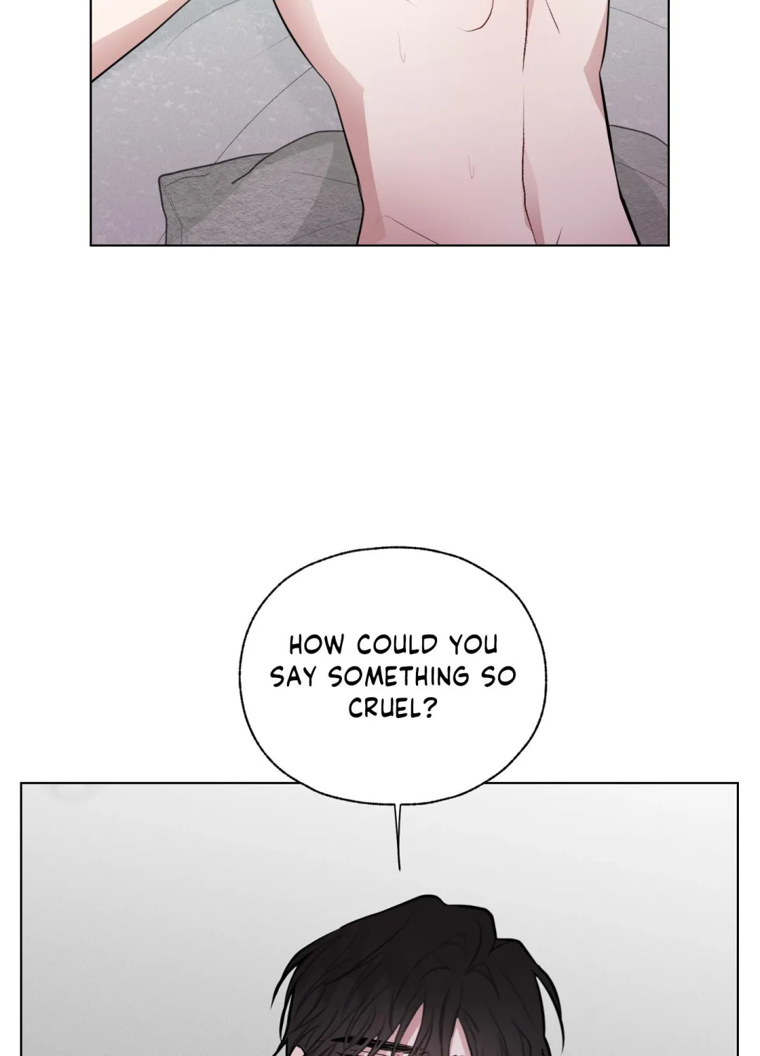 Lucky Dice - Chapter 14 Page 48