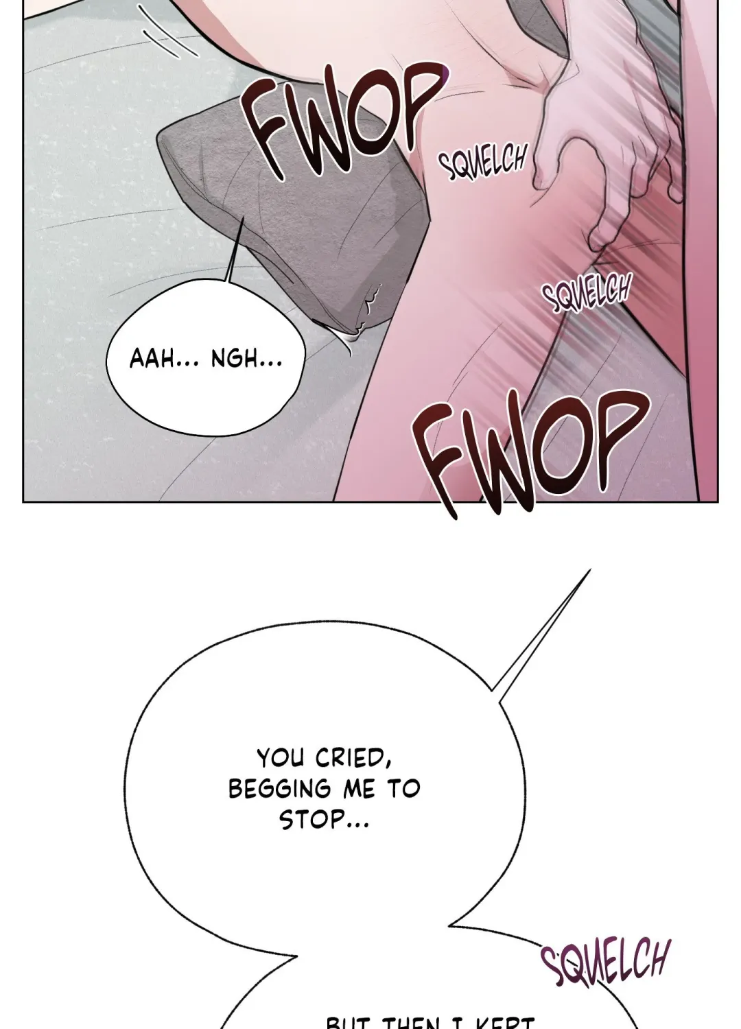 Lucky Dice - Chapter 14 Page 52