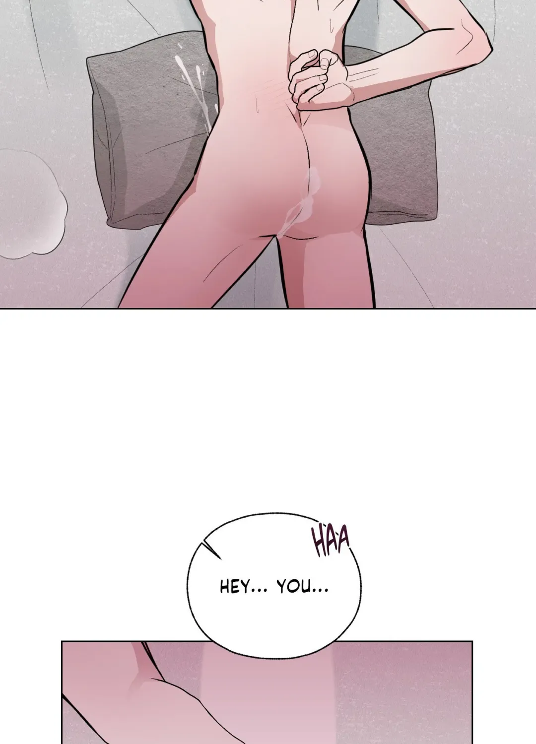 Lucky Dice - Chapter 14 Page 67