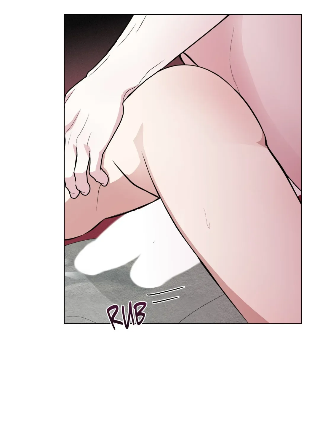 Lucky Dice - Chapter 14 Page 70