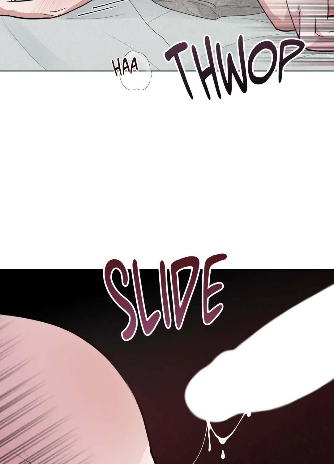 Lucky Dice - Chapter 14 Page 72