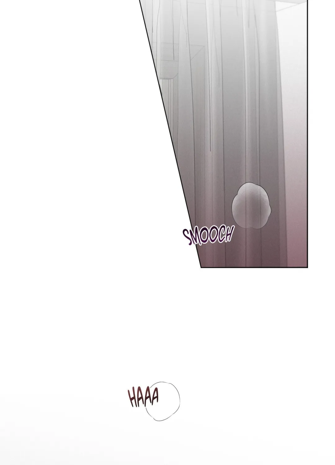 Lucky Dice - Chapter 14 Page 78