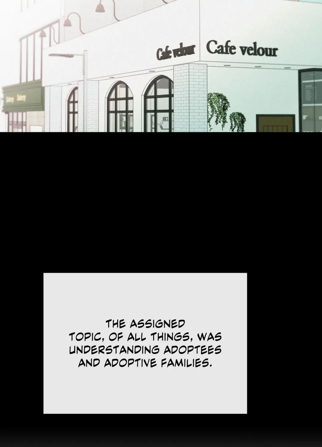 Lucky Dice - Chapter 17 Page 3