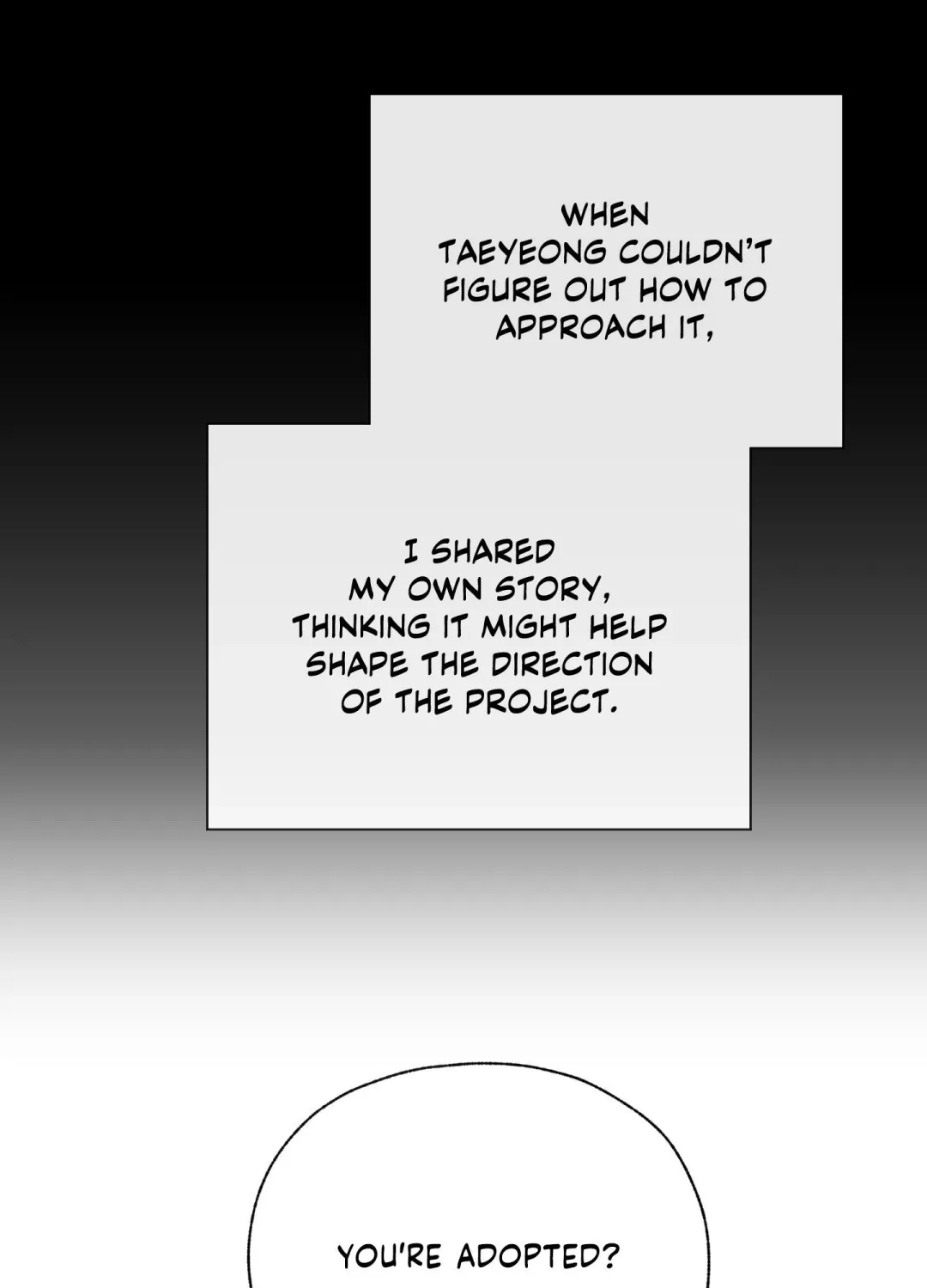 Lucky Dice - Chapter 17 Page 6