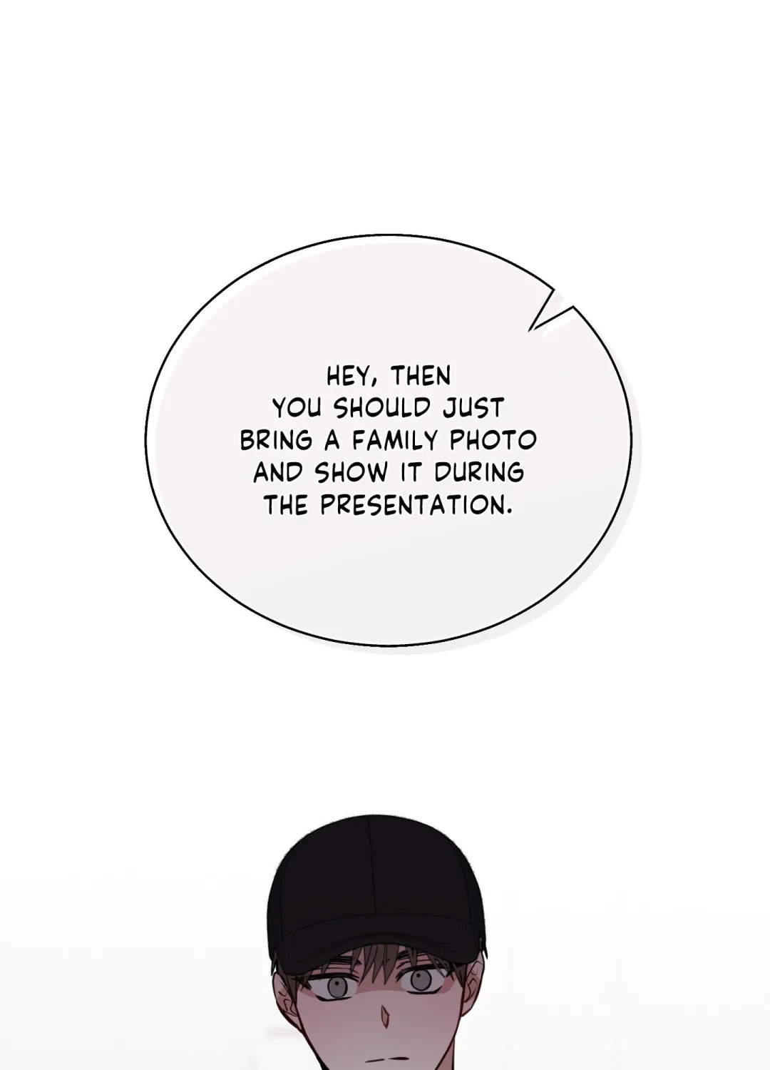 Lucky Dice - Chapter 17 Page 8