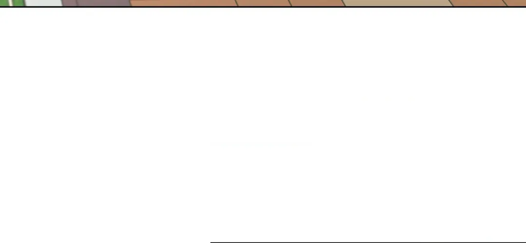 Lucky Dice - Chapter 17 Page 20
