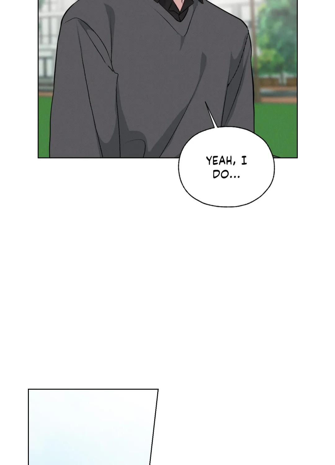 Lucky Dice - Chapter 17 Page 28