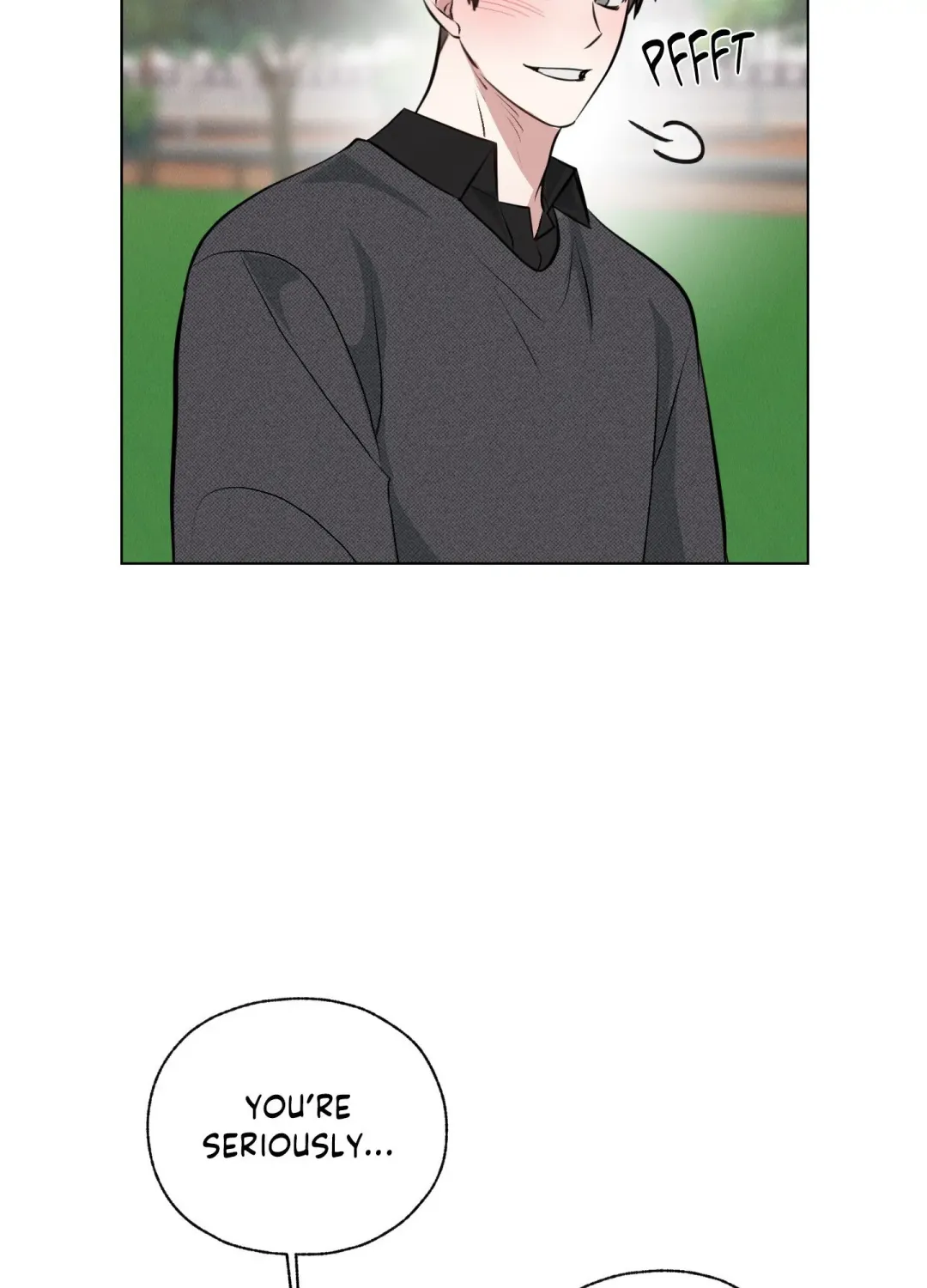 Lucky Dice - Chapter 17 Page 38