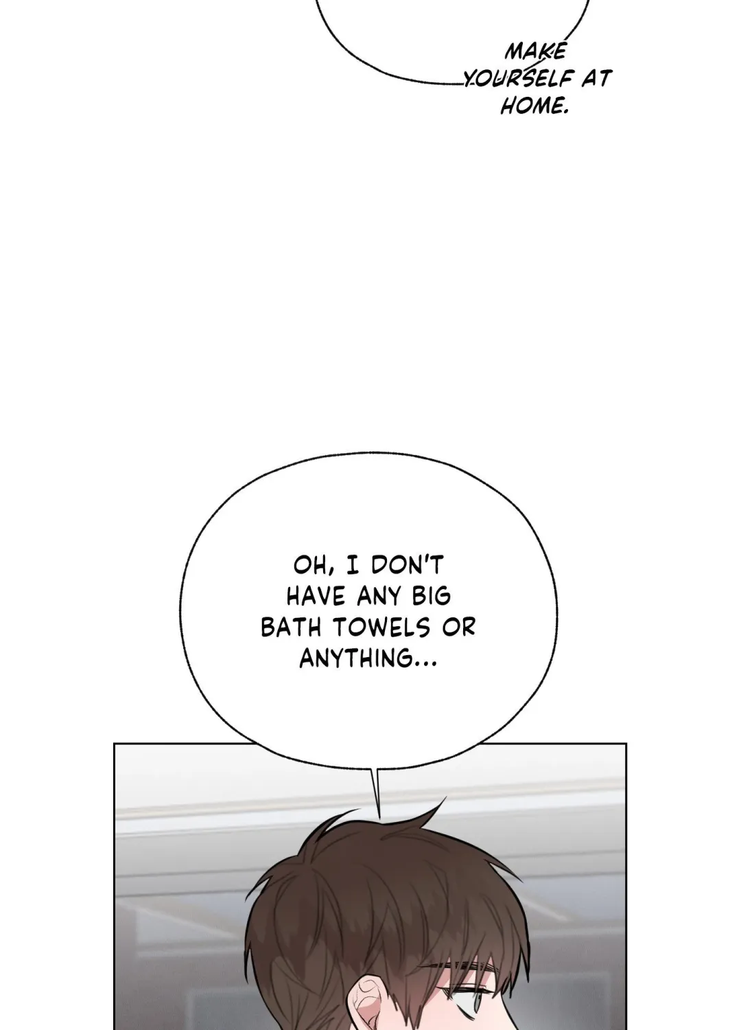 Lucky Dice - Chapter 17 Page 52