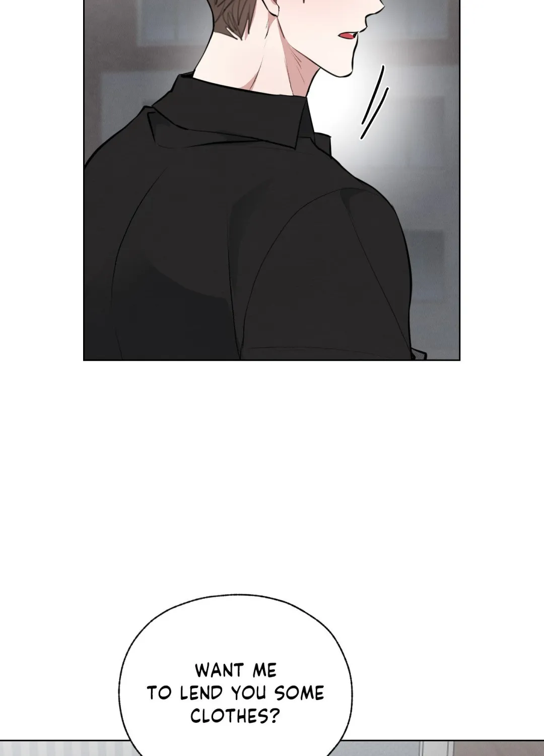 Lucky Dice - Chapter 17 Page 53