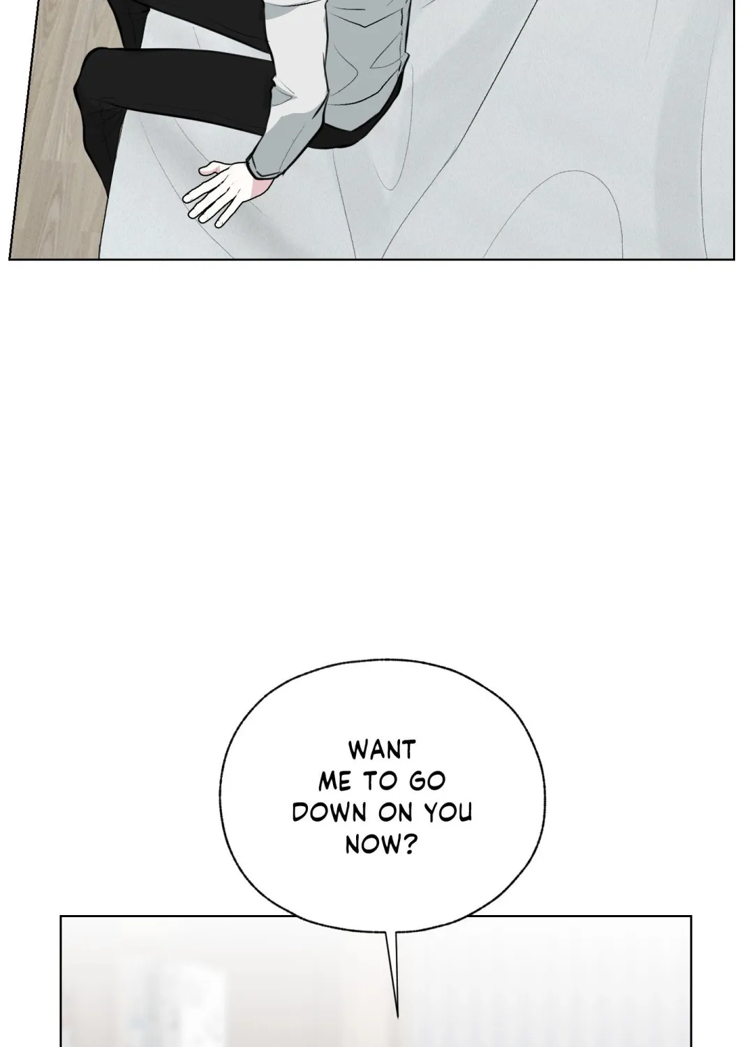 Lucky Dice - Chapter 17 Page 63