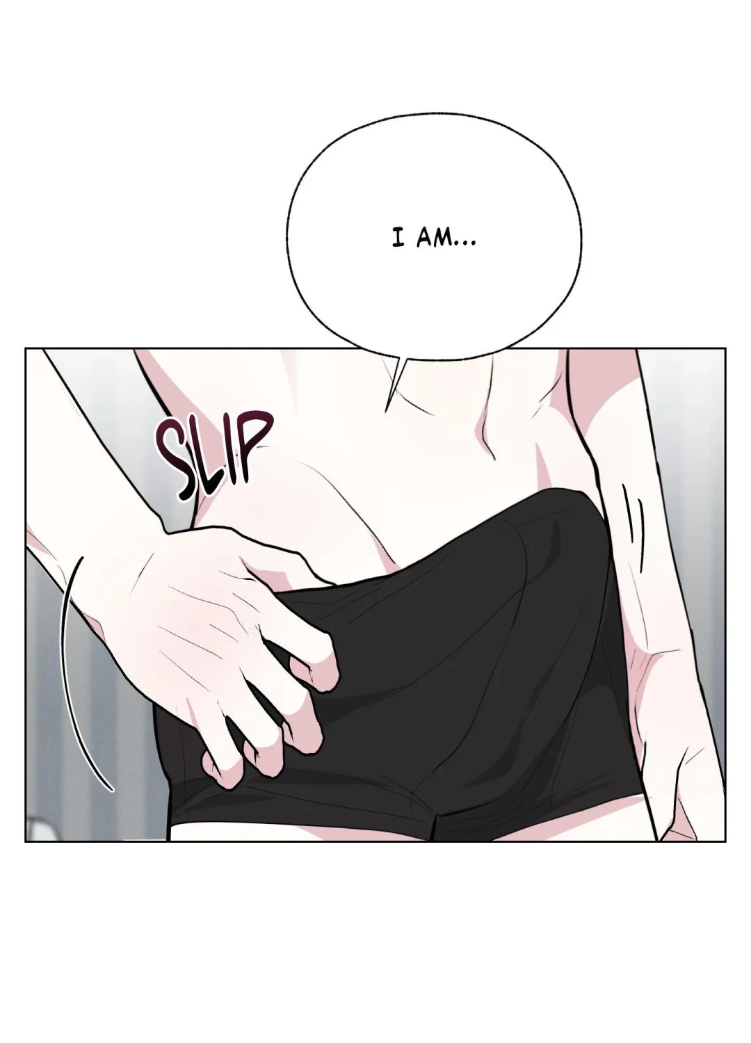Lucky Dice - Chapter 17 Page 76