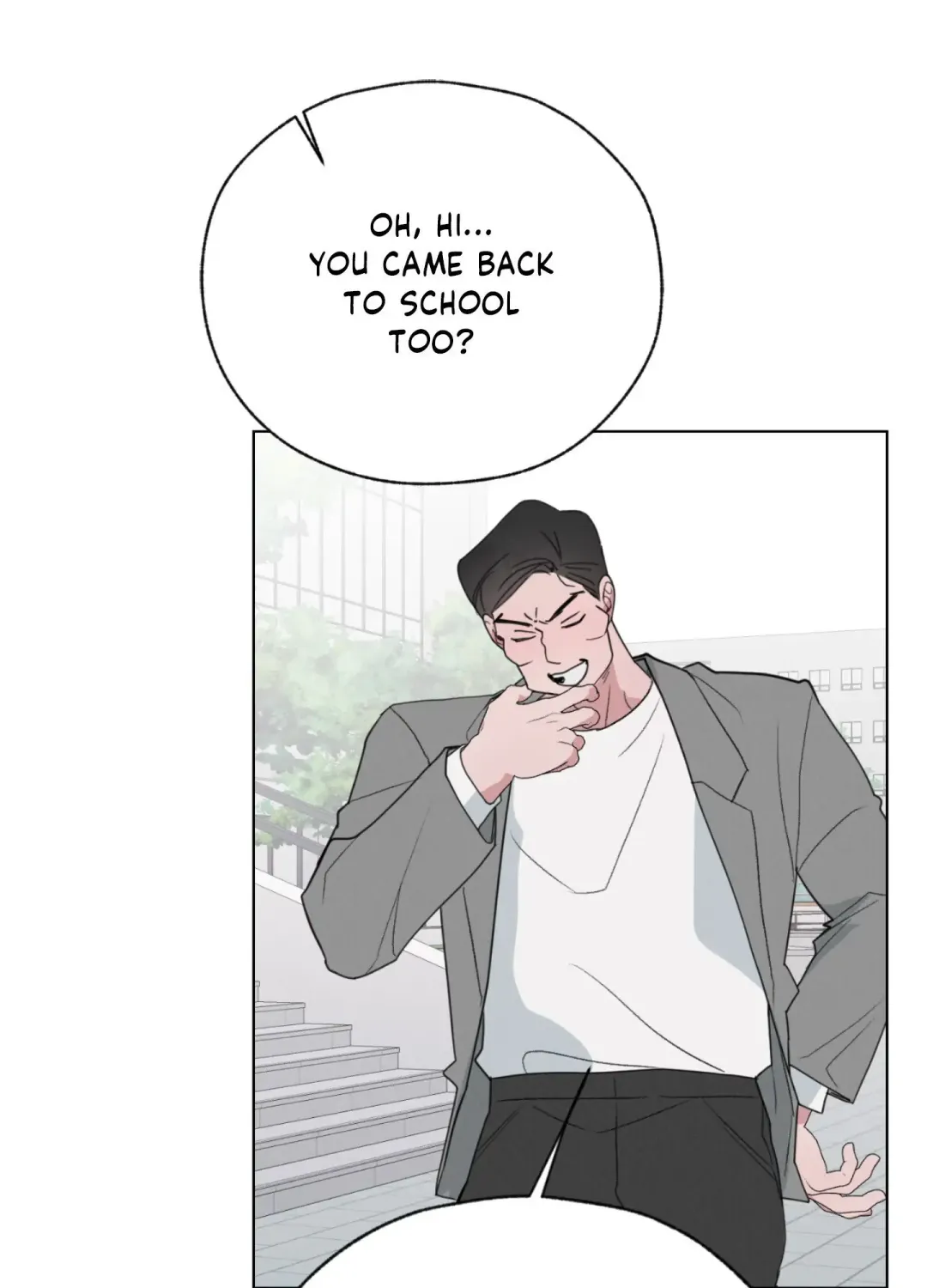 Lucky Dice - Chapter 2 Page 12
