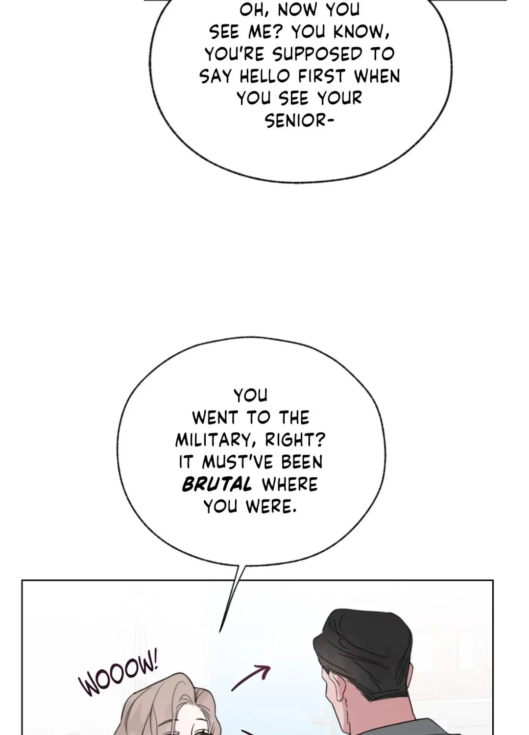 Lucky Dice - Chapter 2 Page 13