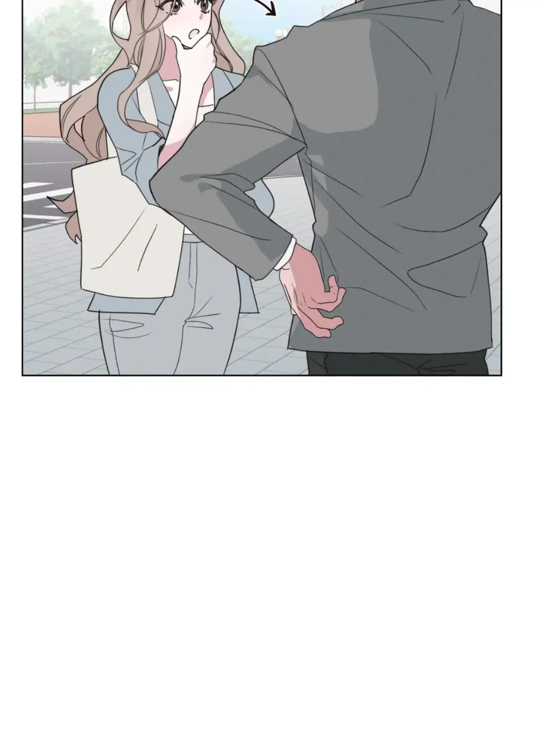 Lucky Dice - Chapter 2 Page 14