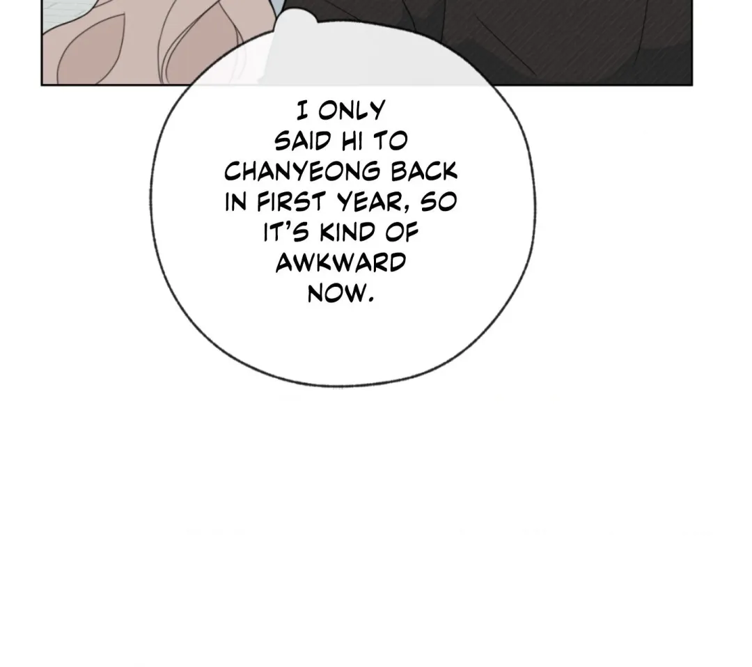 Lucky Dice - Chapter 2 Page 20