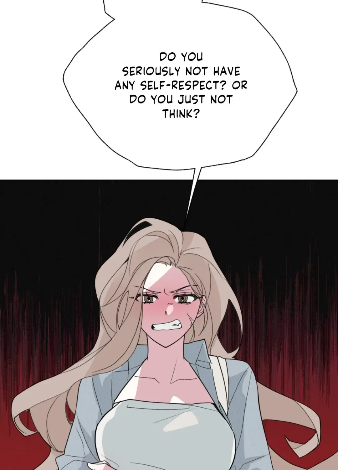 Lucky Dice - Chapter 2 Page 32