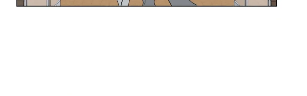 Lucky Dice - Chapter 2 Page 44