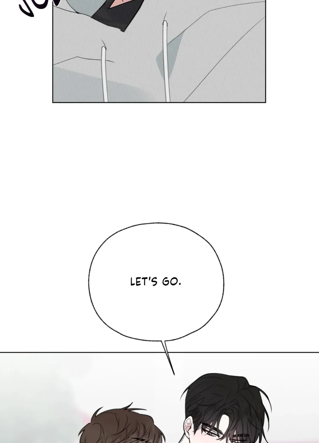 Lucky Dice - Chapter 2 Page 46