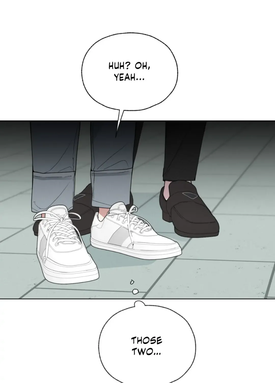 Lucky Dice - Chapter 2 Page 49