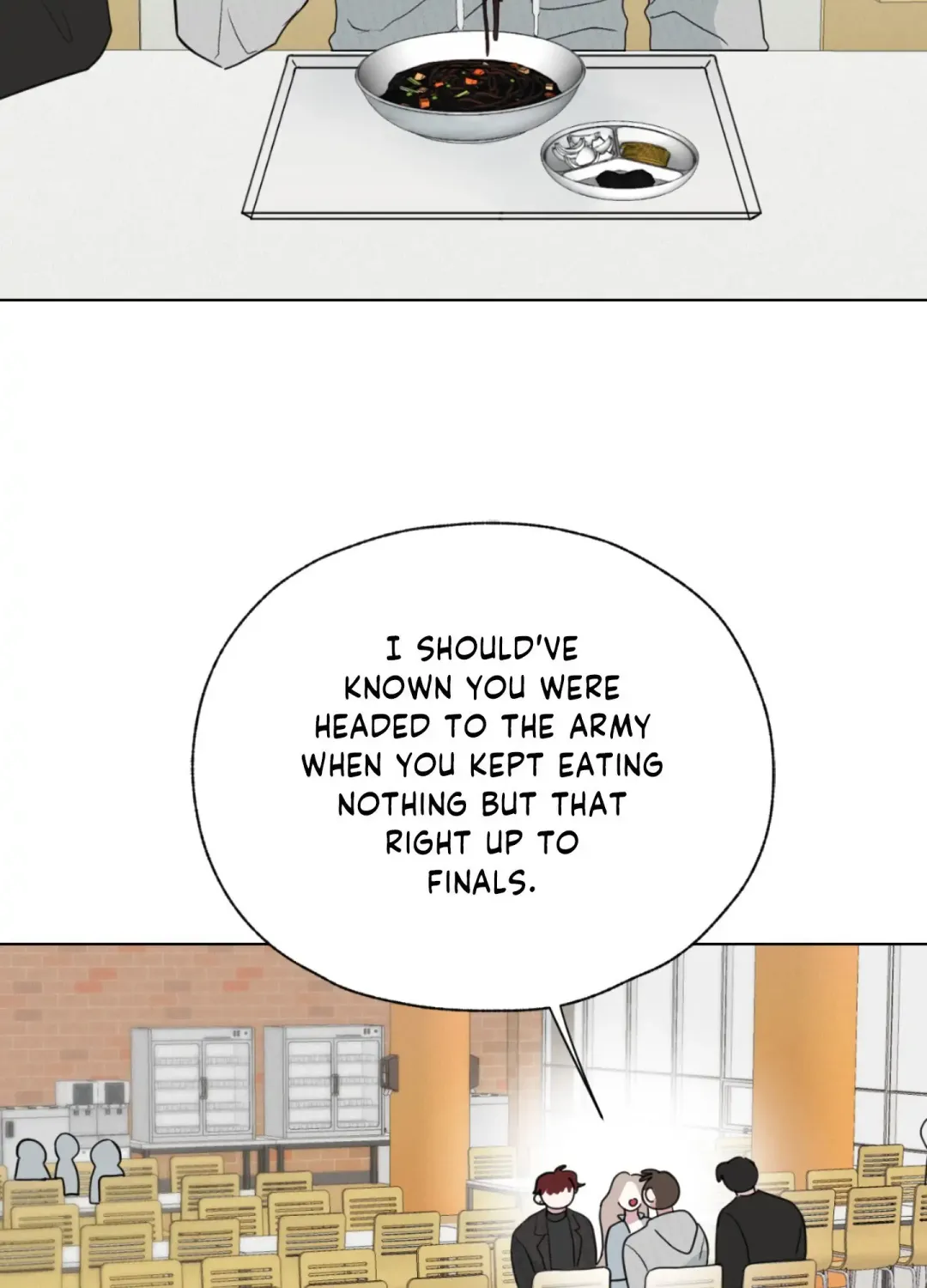 Lucky Dice - Chapter 2 Page 55