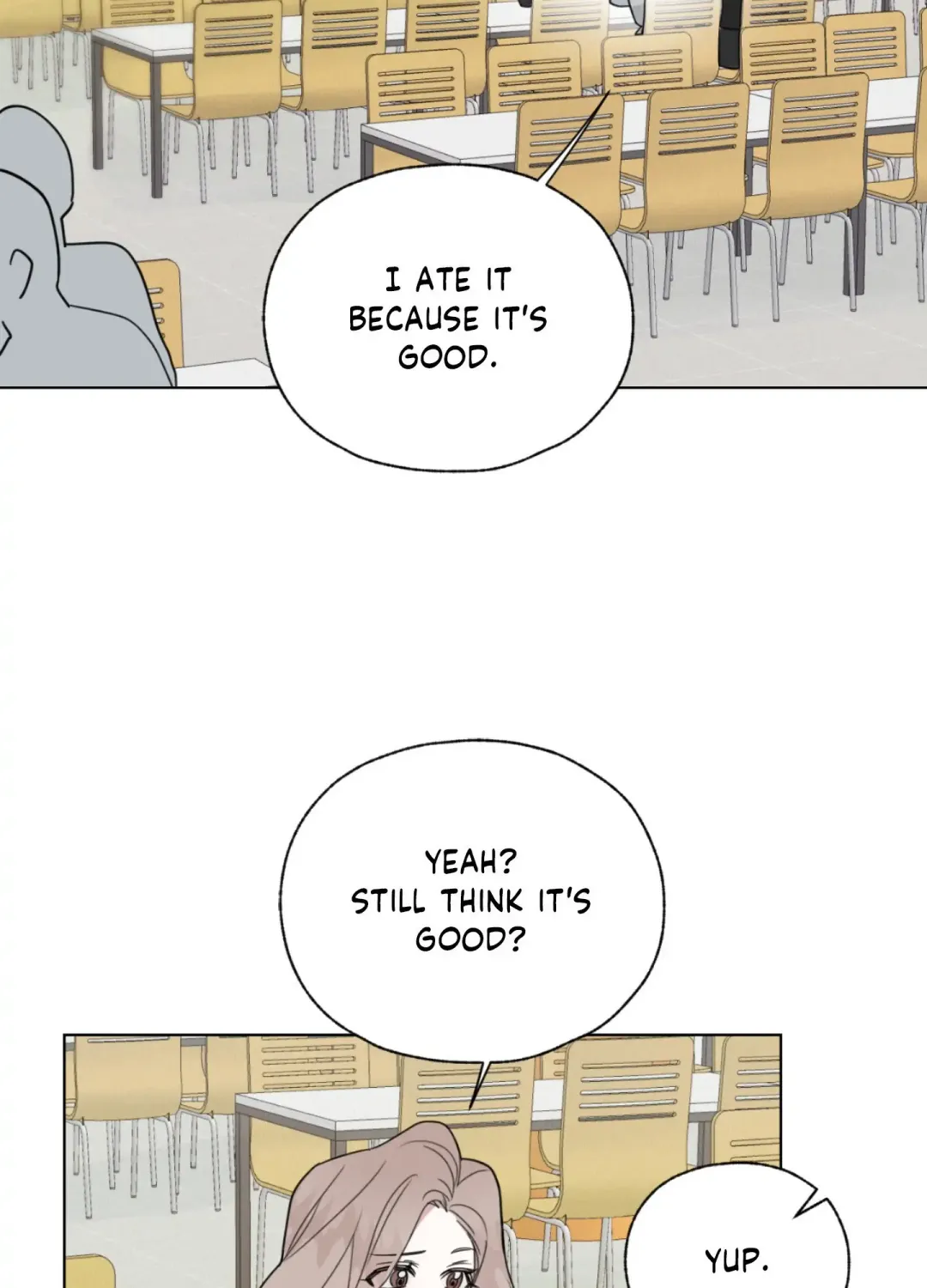 Lucky Dice - Chapter 2 Page 56