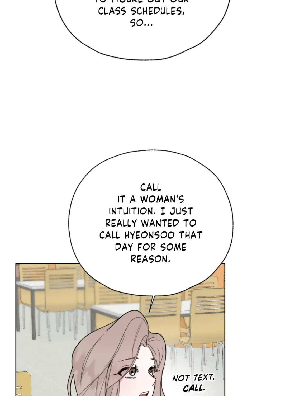Lucky Dice - Chapter 2 Page 62
