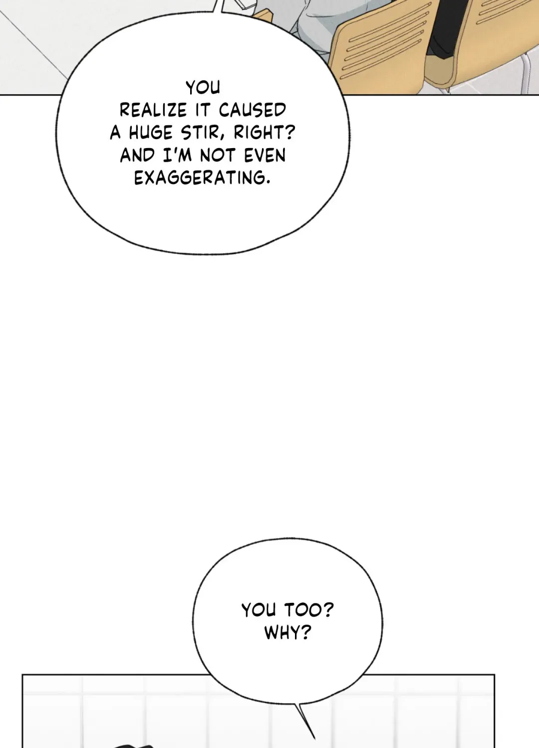 Lucky Dice - Chapter 2 Page 70