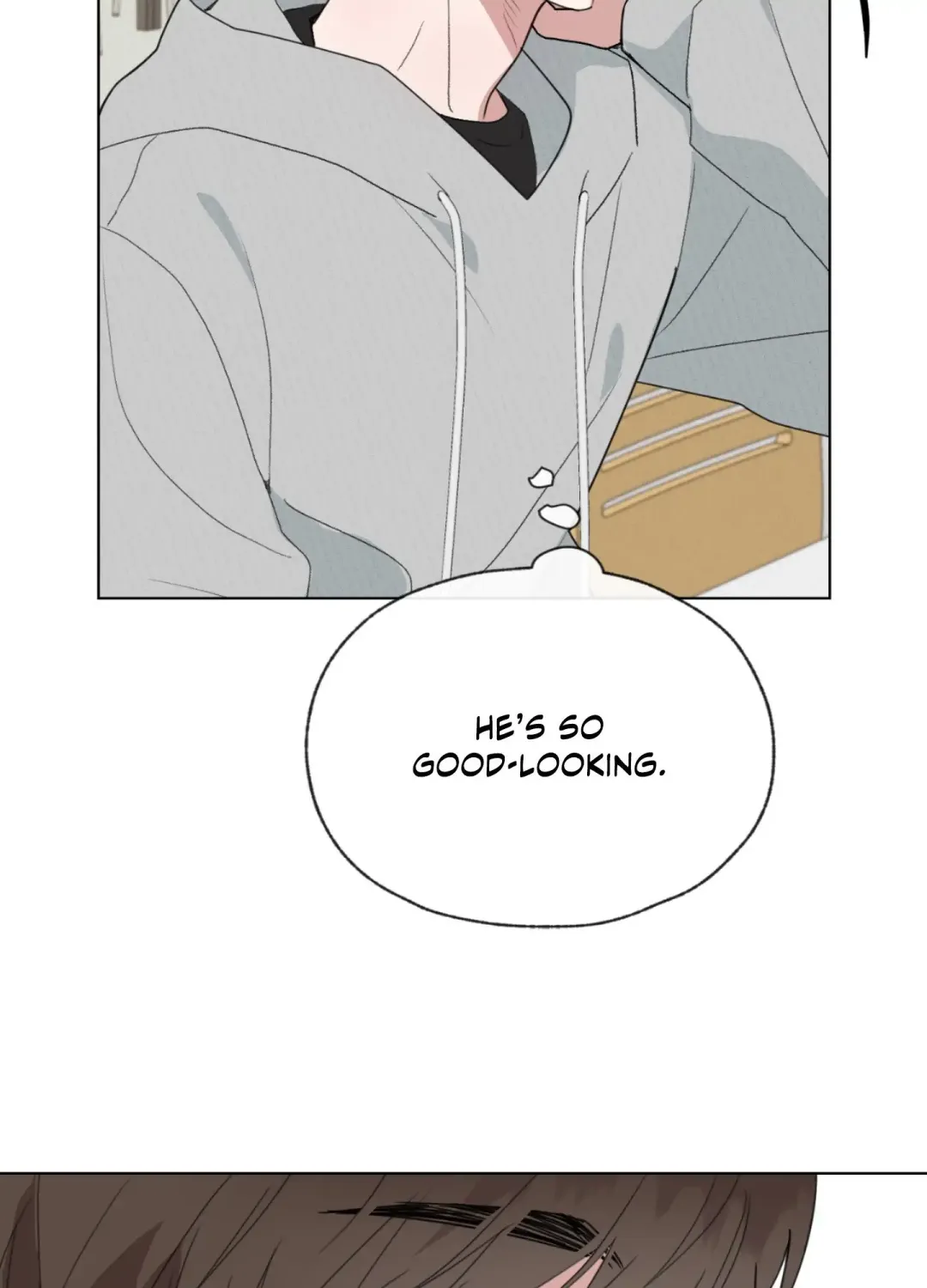 Lucky Dice - Chapter 2 Page 76