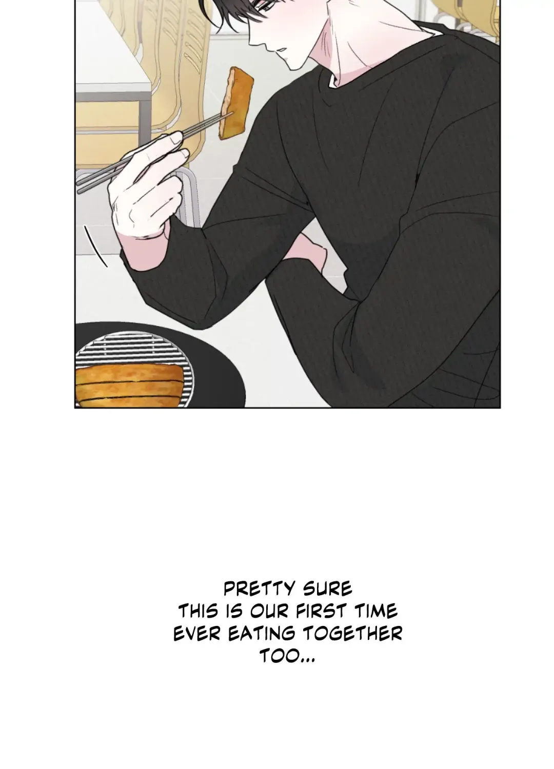 Lucky Dice - Chapter 2 Page 78
