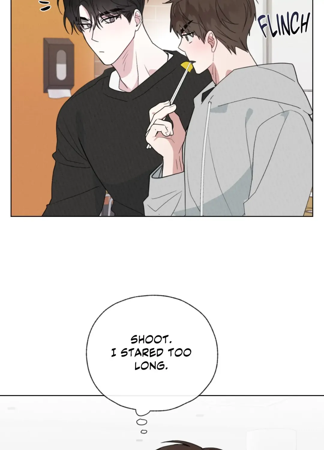 Lucky Dice - Chapter 2 Page 82
