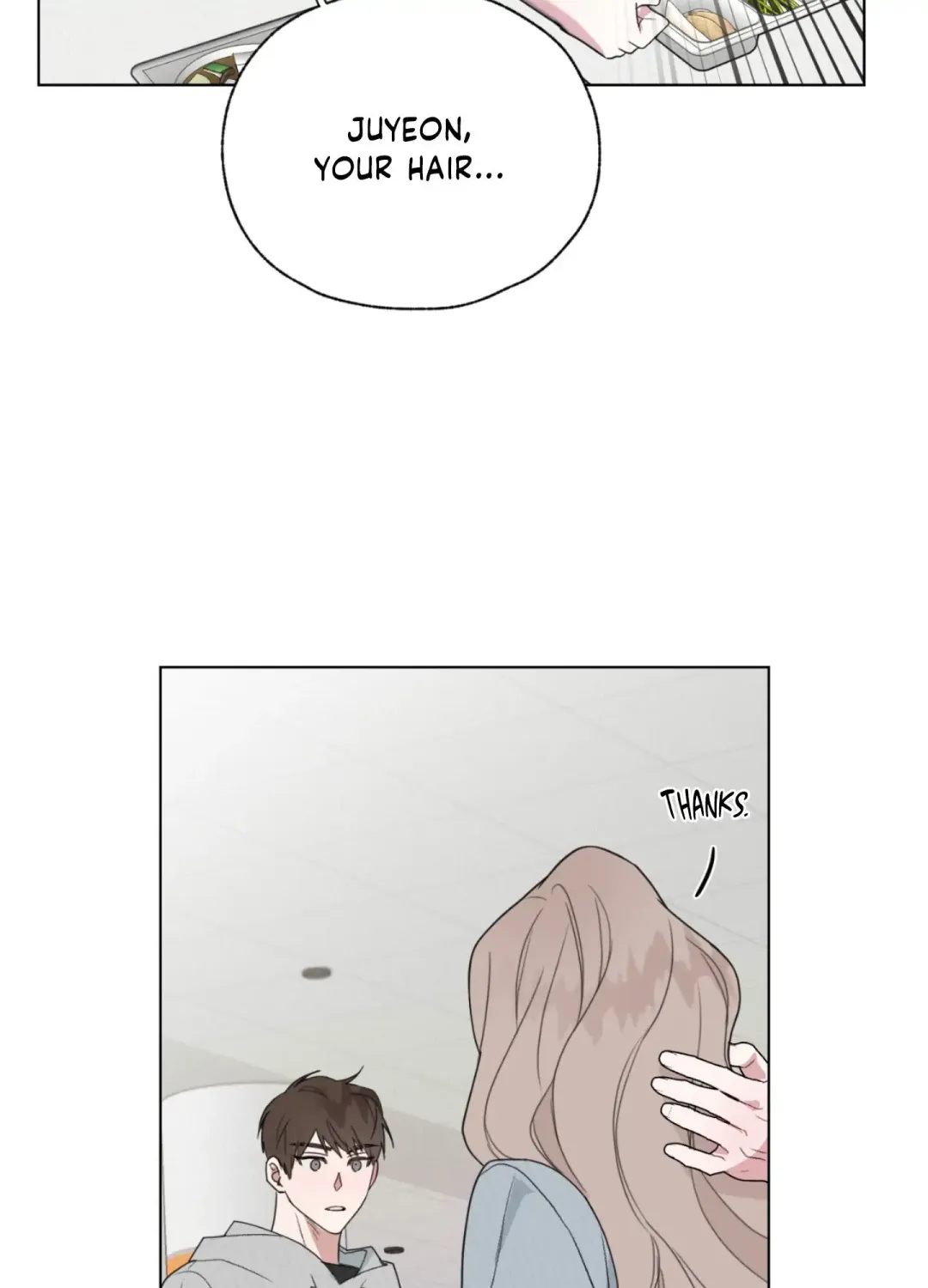 Lucky Dice - Chapter 2 Page 90