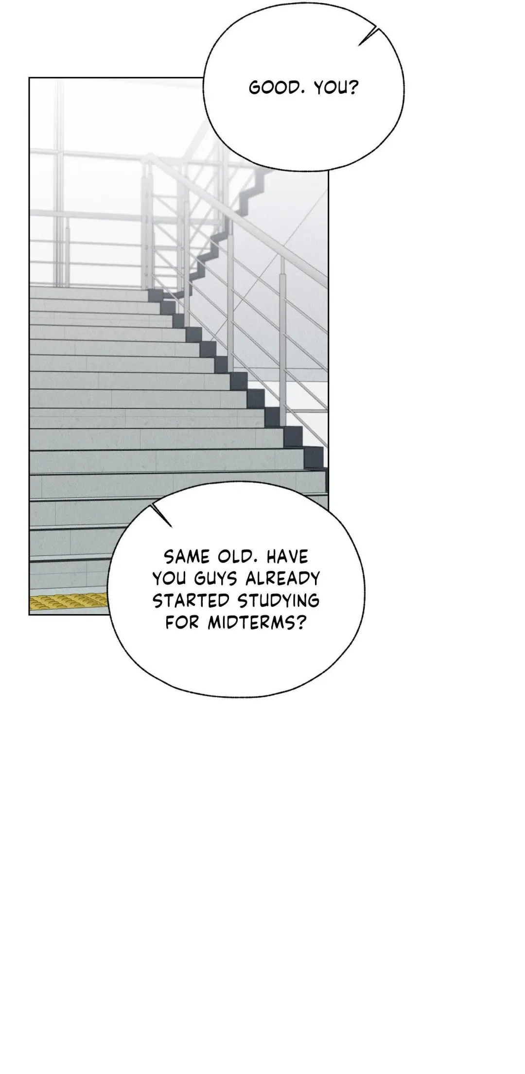 Lucky Dice - Chapter 20 Page 28