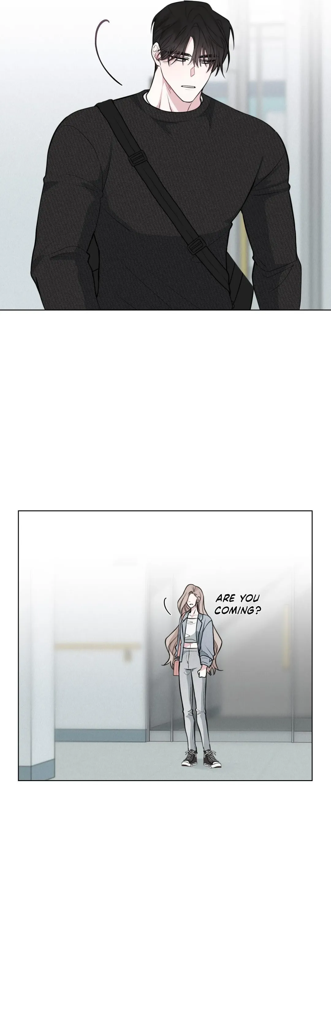 Lucky Dice - Chapter 20 Page 41