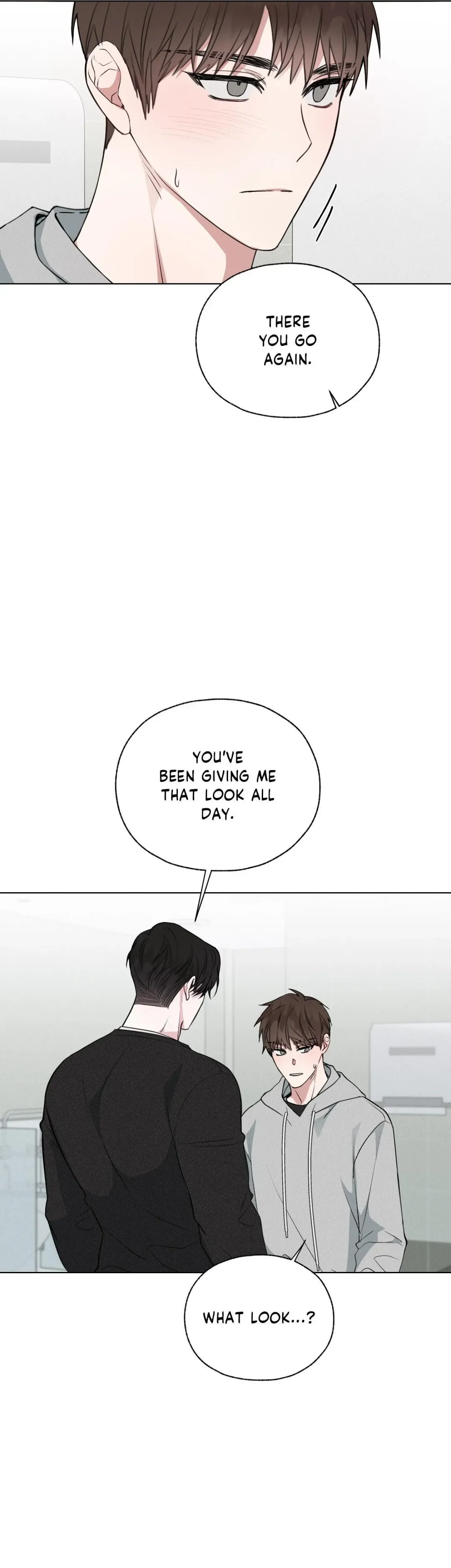 Lucky Dice - Chapter 21 Page 12