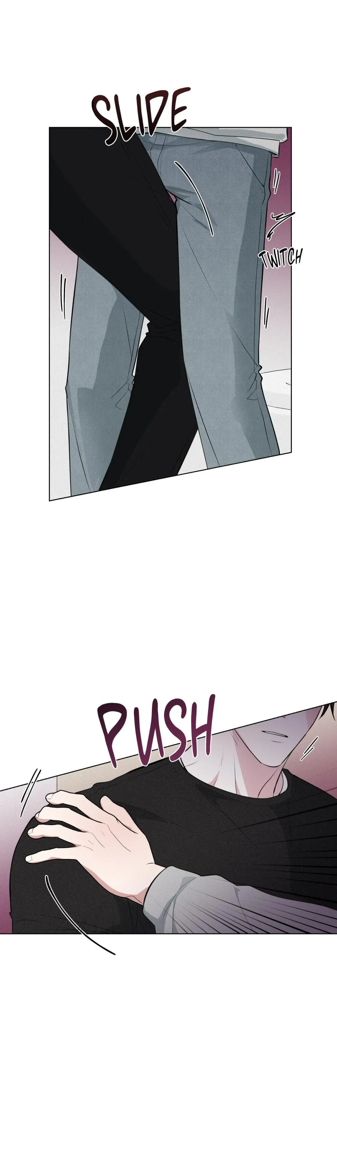 Lucky Dice - Chapter 21 Page 30