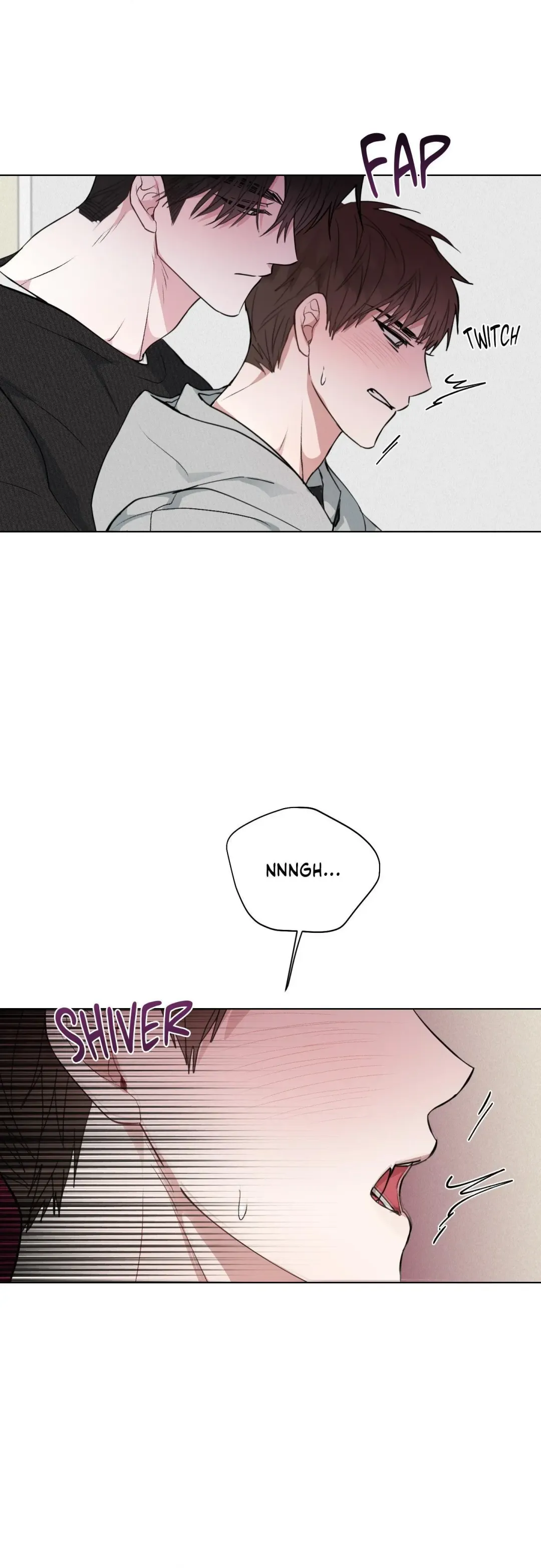 Lucky Dice - Chapter 21 Page 39
