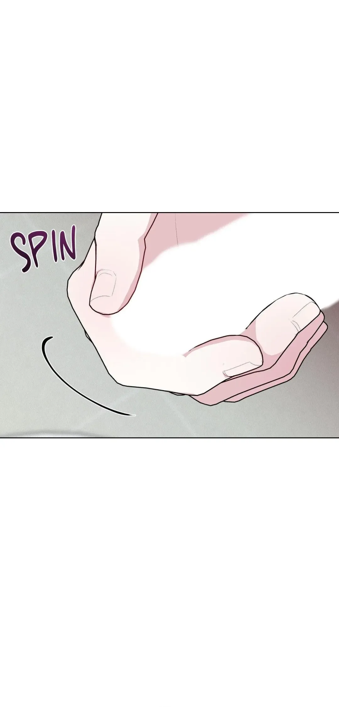 Lucky Dice - Chapter 22 Page 8