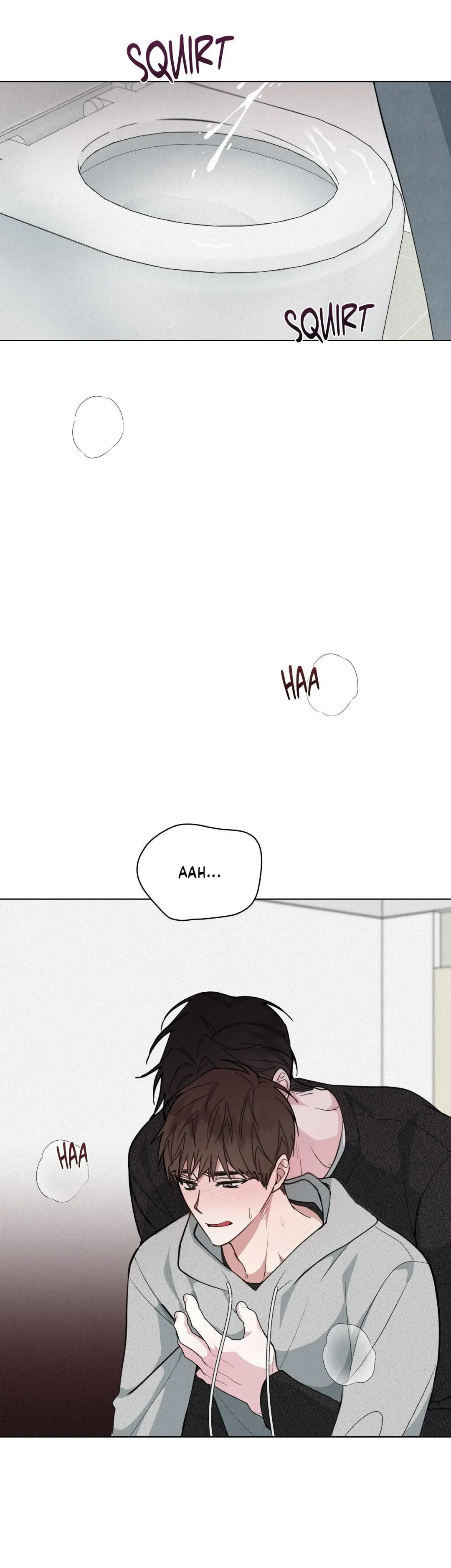 Lucky Dice - Chapter 22 Page 13
