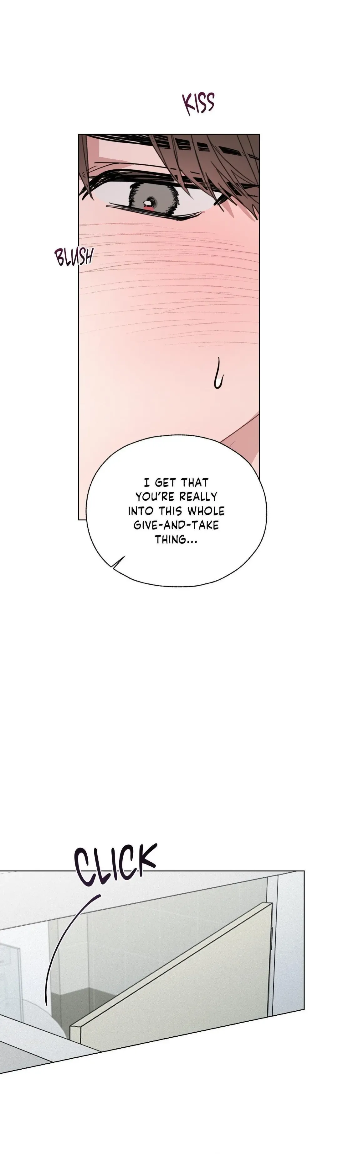 Lucky Dice - Chapter 22 Page 27