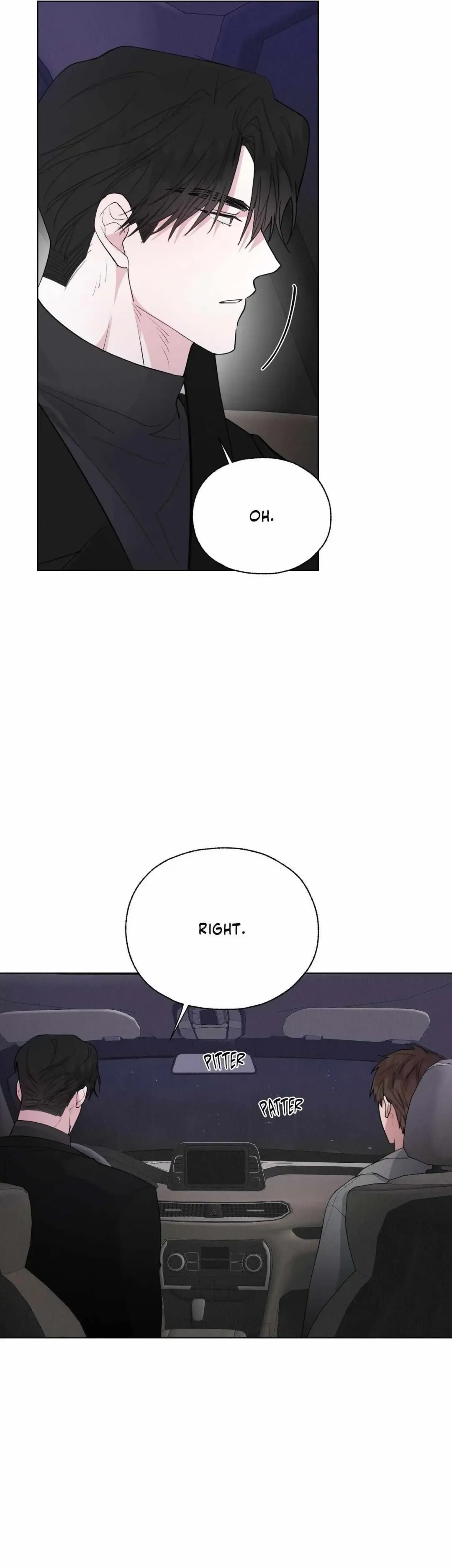 Lucky Dice - Chapter 23 Page 35