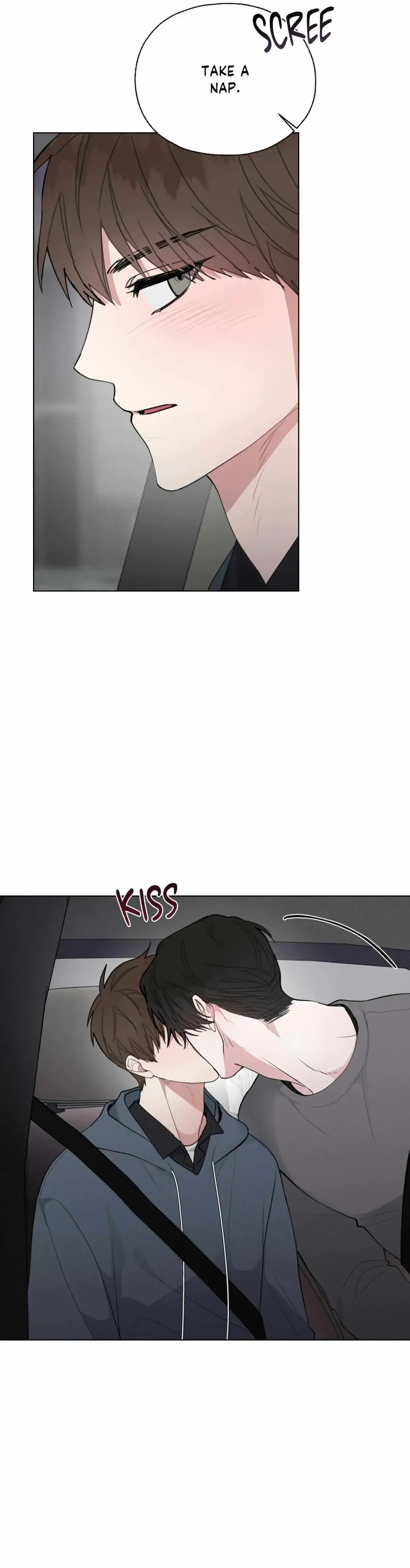 Lucky Dice - Chapter 24 Page 16