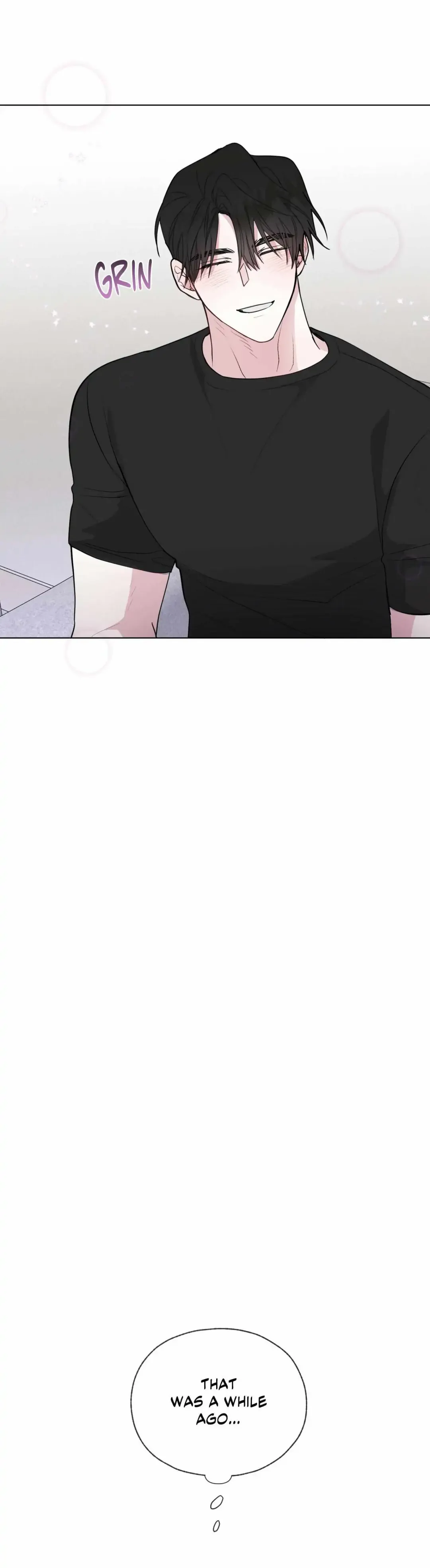 Lucky Dice - Chapter 24 Page 26