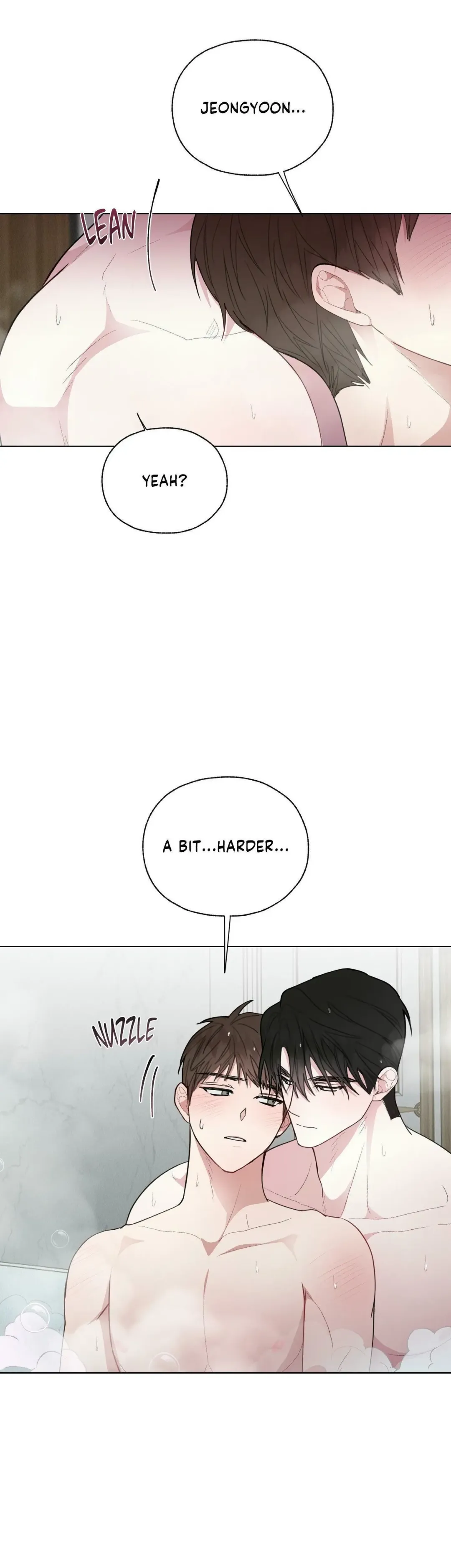 Lucky Dice - Chapter 25 Page 13