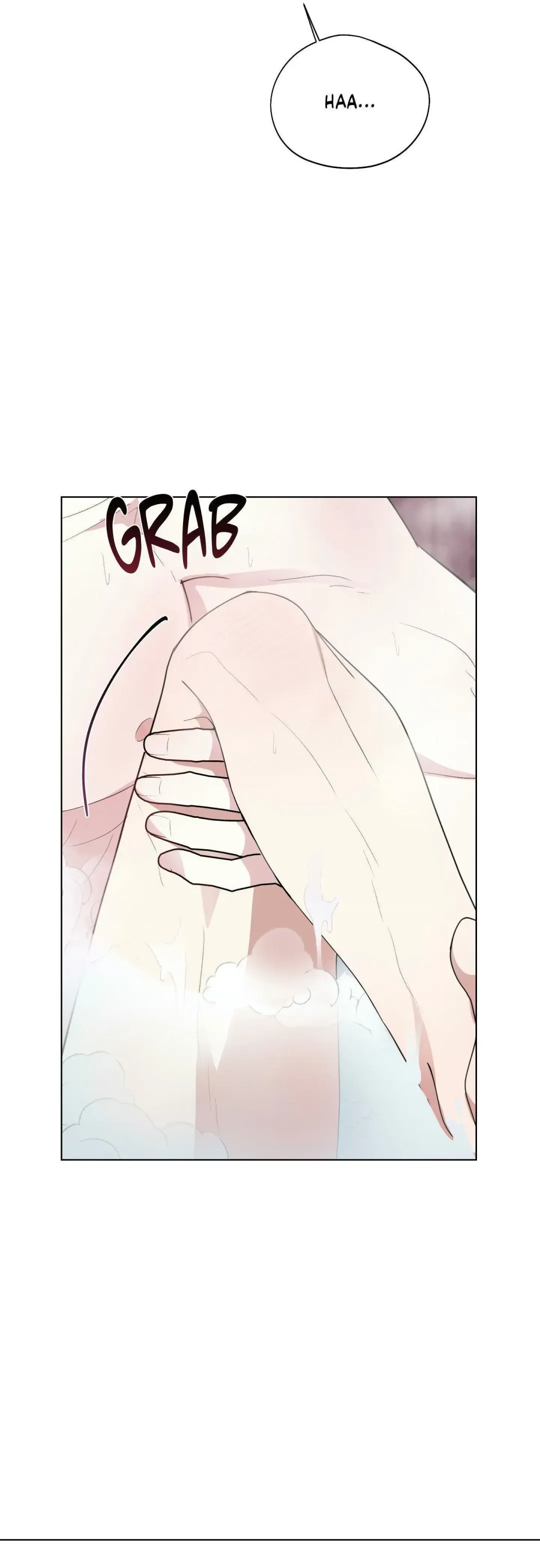 Lucky Dice - Chapter 25 Page 24